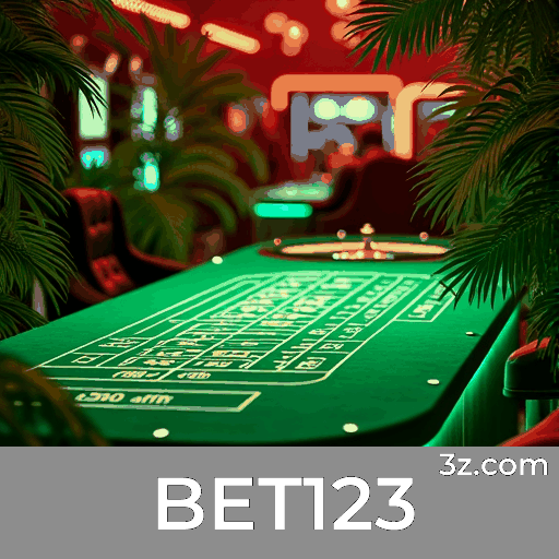 Estratégias Analíticas para Apostas Esportivas de Sucesso na BET123