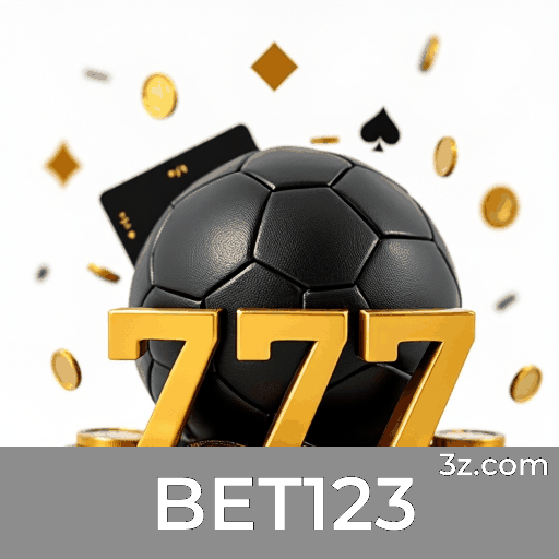 BET123 App: Aposte com Facilidade e Funcionalidade Completa