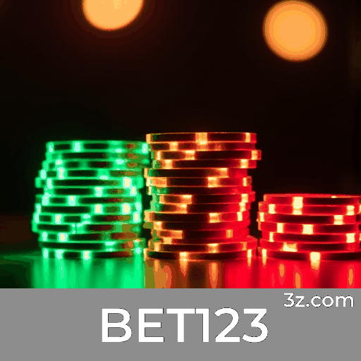 Estratégias Analíticas para Apostas Esportivas de Sucesso na BET123
