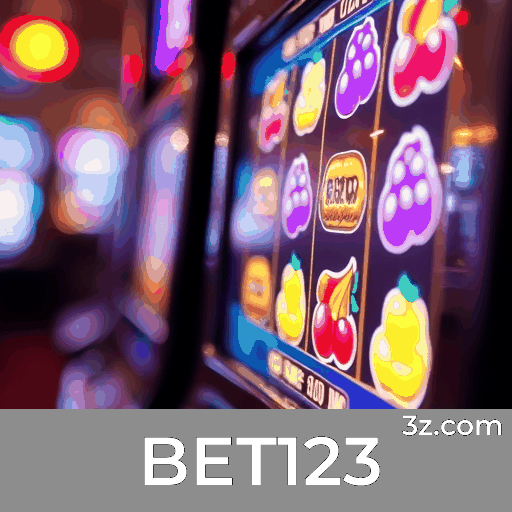 BET123: Bônus e promoções que fazem a diferença!