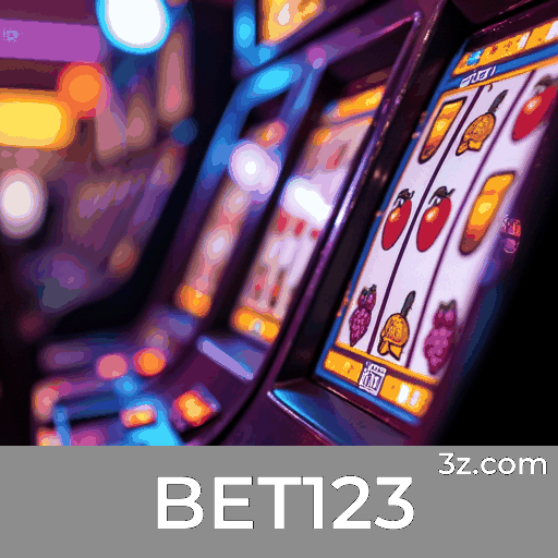 BET123 App: Aposte com Facilidade e Funcionalidade Completa