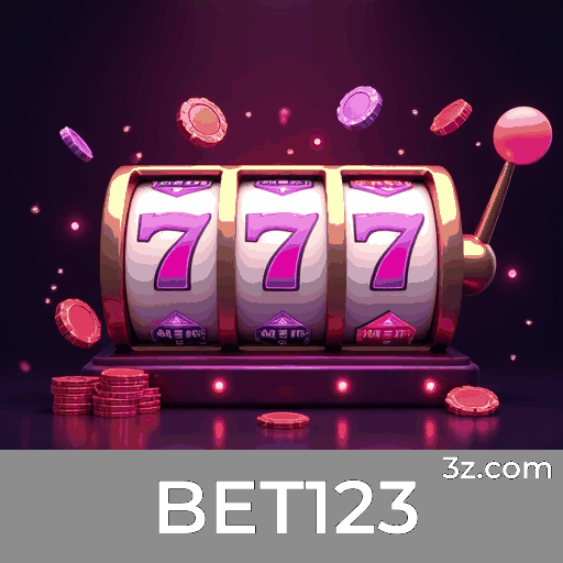 Desbloqueie Privilégios Exclusivos com Sua Conta BET123