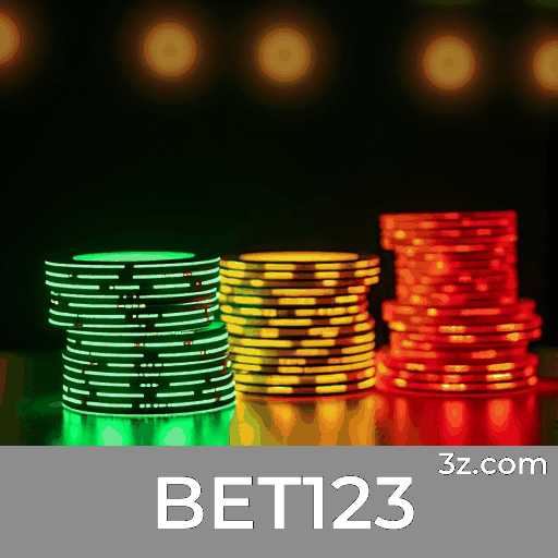 Recompensas Reais e Transparentes no BET123: Promoções Sem Pegadinhas