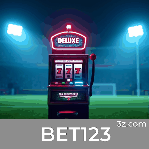 Experiência do Casino Elite no BET123: Jogos Premium