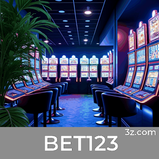 BET123: Bônus e promoções que fazem a diferença!