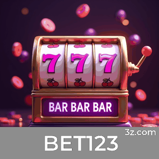 BET123: Plataforma de Apostas Confiável e Segura