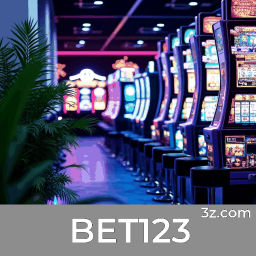Desbloqueie Privilégios Exclusivos com Sua Conta BET123