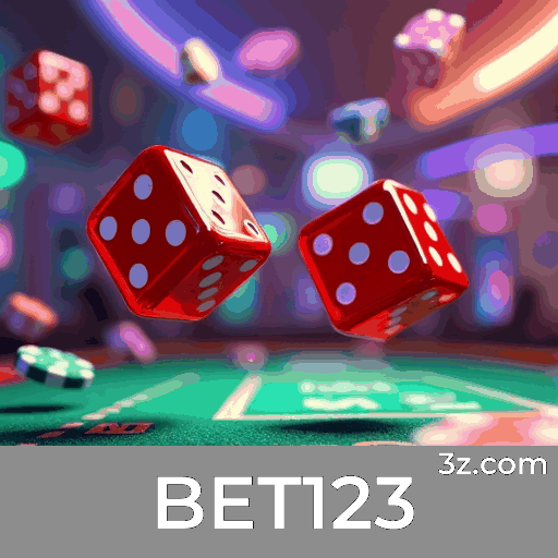 Tecnologia Holográfica 3D em Jogos de Cassino no BET123