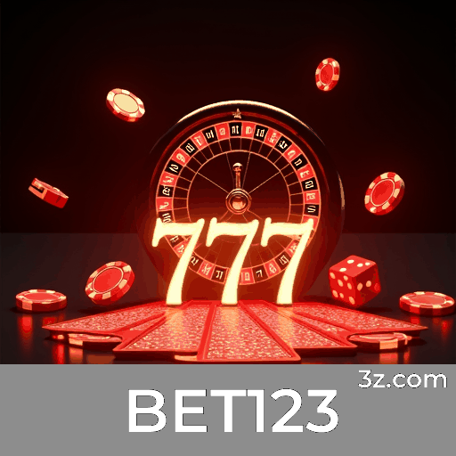 Experiência do Casino Elite no BET123: Jogos Premium