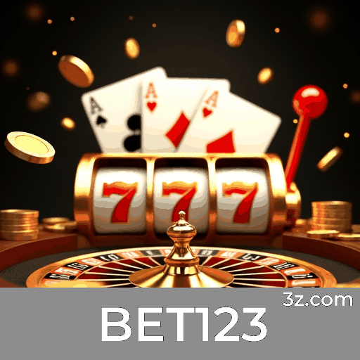 BET123: Bônus e promoções que fazem a diferença!