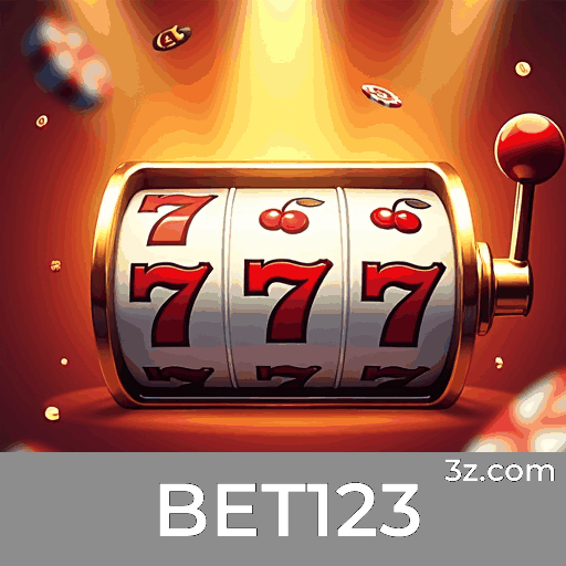 BET123: Plataforma de Apostas com Serviços Profissionais