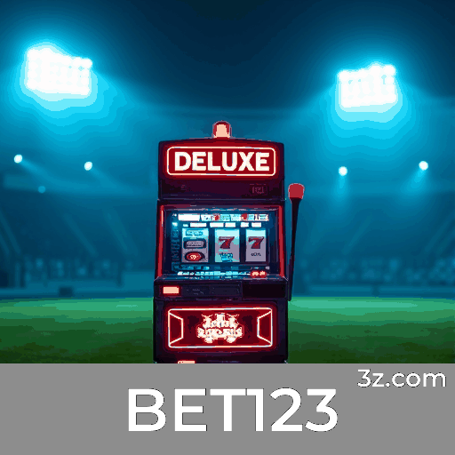 Experiência do Casino Elite no BET123: Jogos Premium