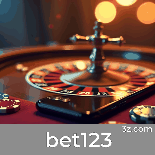 Sinta a Emoção do Cassino e Descubra o Realismo no bet123