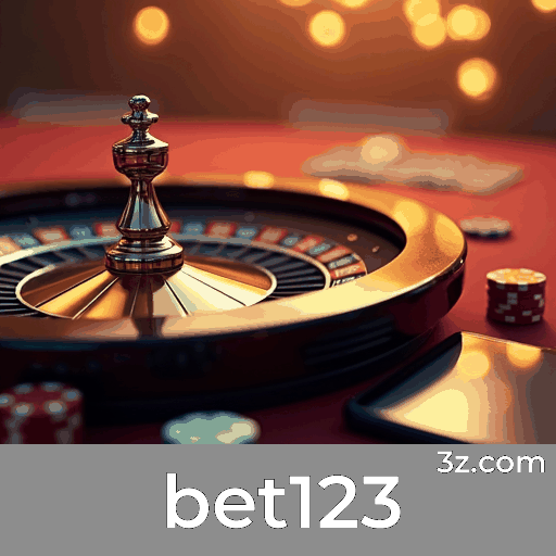 Aumente seu bônus no bet123 com estratégias inteligentes