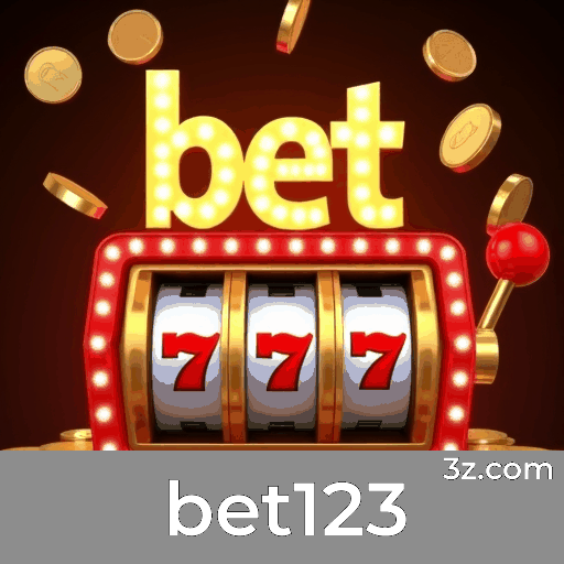 bet123: O Destino de Apostas Confiável e Divertido