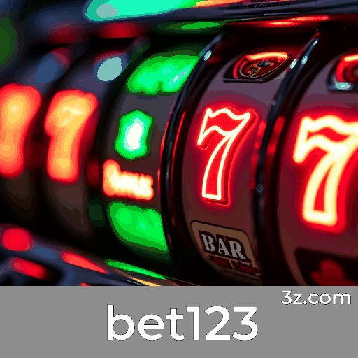 Infraestrutura Multi-Camadas que Garante Confiabilidade na bet123